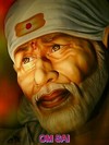 OM SAI